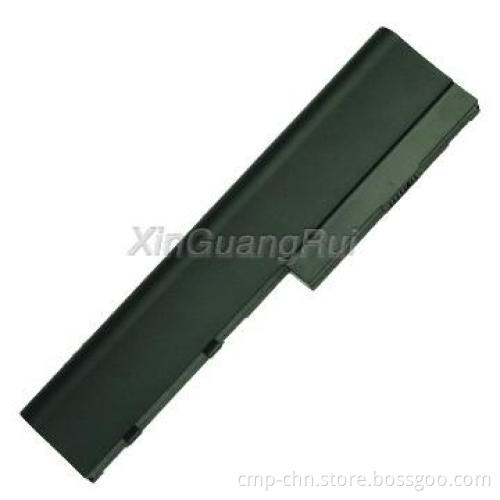 New Battery for Lenovo IdeaPad S10-3 0647 S100 S205 U160 U165 57Y6524